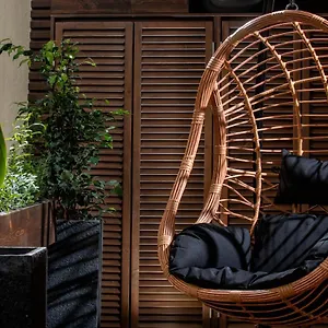The Blossom-premium Living At Heraklion (Crete)
